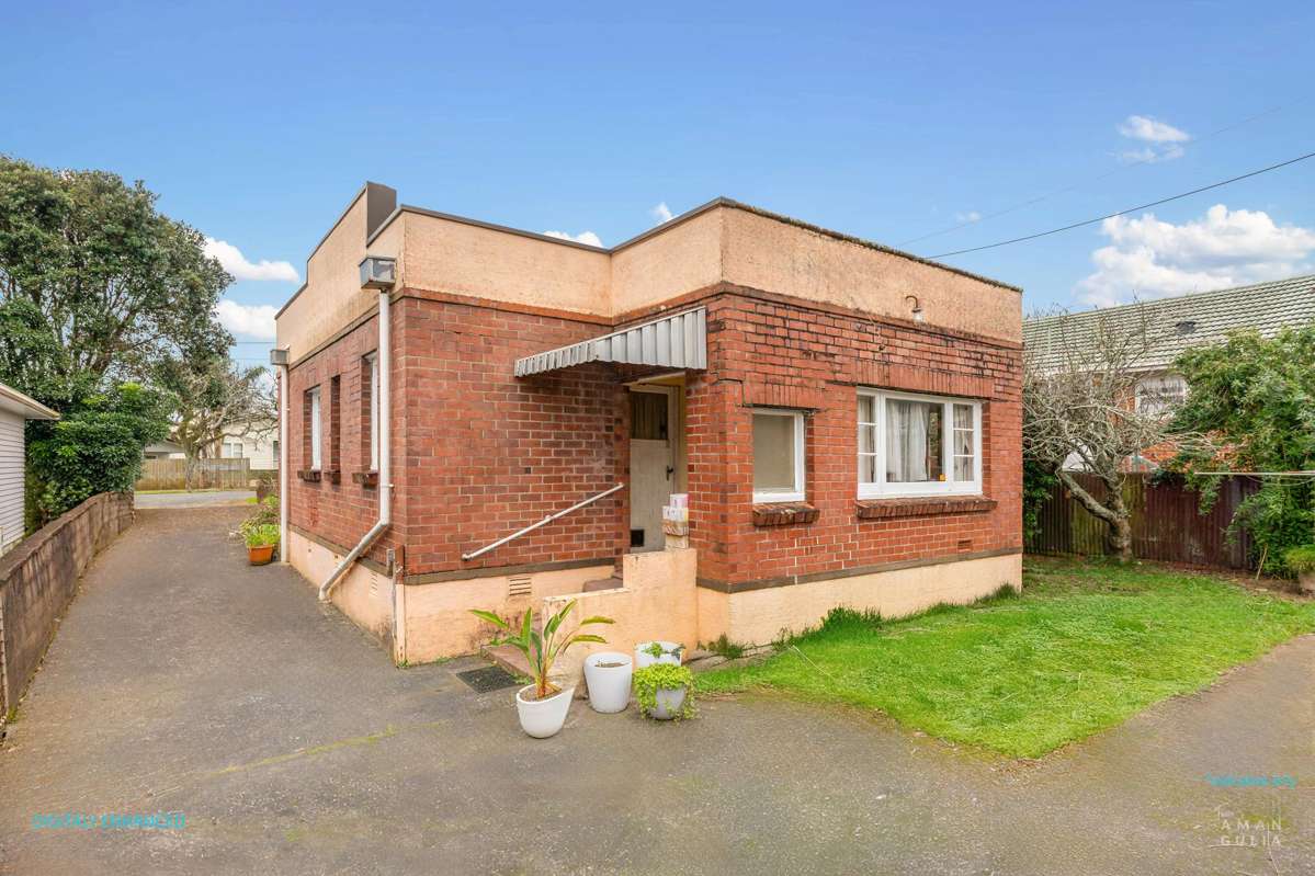 28 Kitchener Road_1