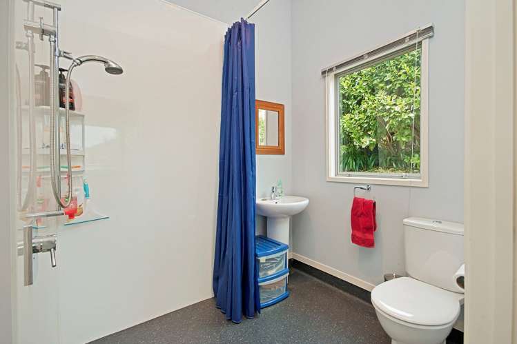 402g Awhitu Central Road Awhitu_17