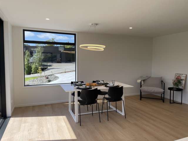 9 Fantail Lane Whareora_1