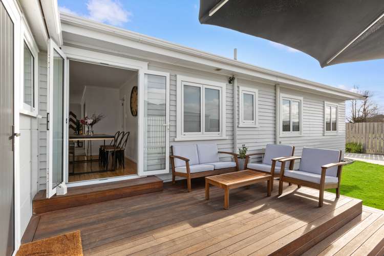 288 Gould Road Te Aroha_17