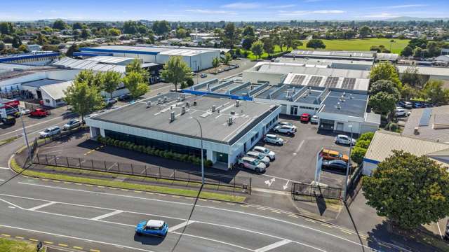 12 Pukete Road Te Rapa_1