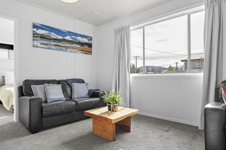 4 Falstone Crescent Twizel_5