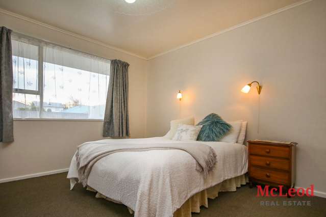 4/52 Cox Street Ashburton_4