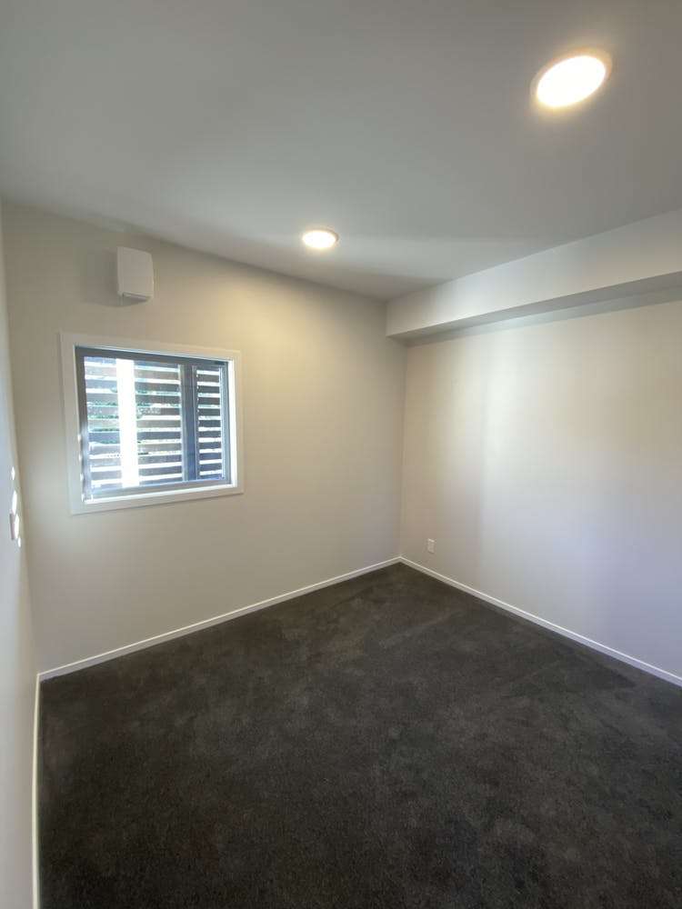 23 Batchelor Street Newlands_10