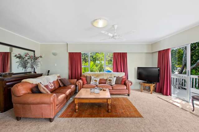 229 Hibiscus Coast Highway Red Beach_4