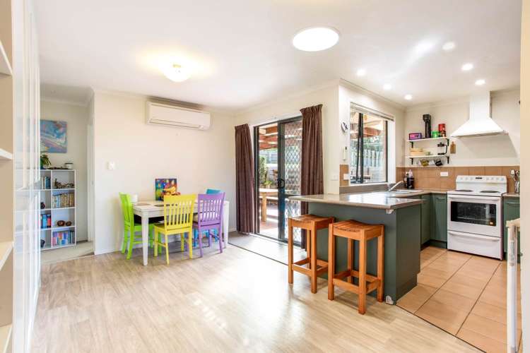 80 Cabeleigh Drive Helensville_5