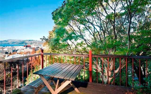 146 Cargill Street Dunedin Central_1