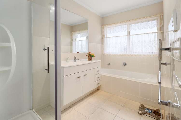 50 Cartmel Avenue Massey_17