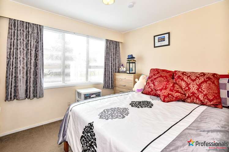 3 Hill Road Papatoetoe_6