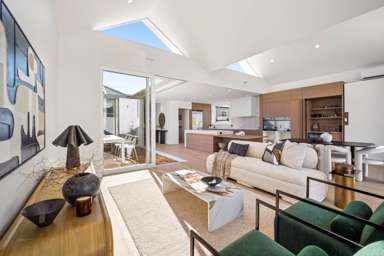40 Rose Road_1