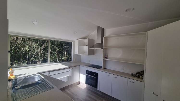 80A Frederick Street Hillsborough_3