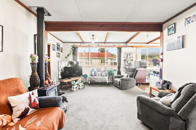 22 Main Road Moerewa_5