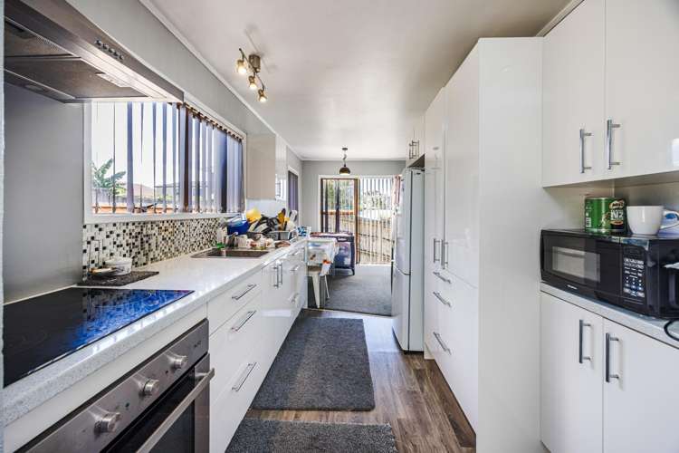 7 Malte Brun Place Papatoetoe_6