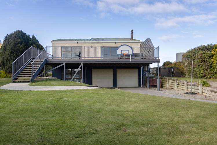 19 Burnett Street Kakanui_29