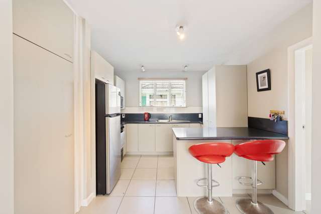 468 Linwood Avenue Woolston_3