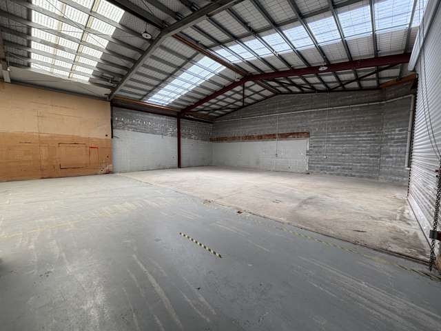 1/229 Archers Road Wairau Valley_4