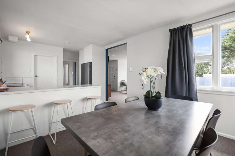 144 Grove Street Tinwald_6