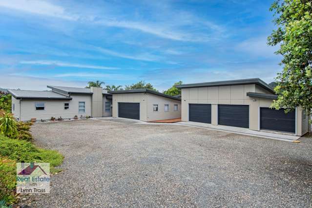 464 Vinegar Hill Road Kauri_1