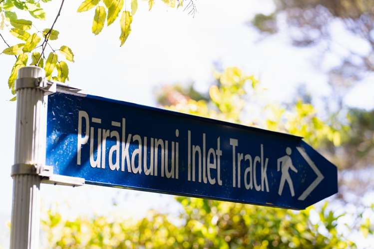 50 Bay Road Purakaunui_42