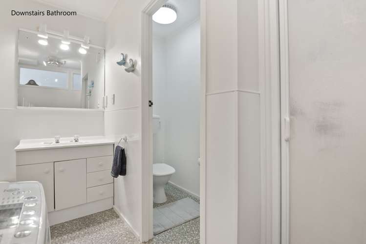 1/47 Clarence Street Devonport_21