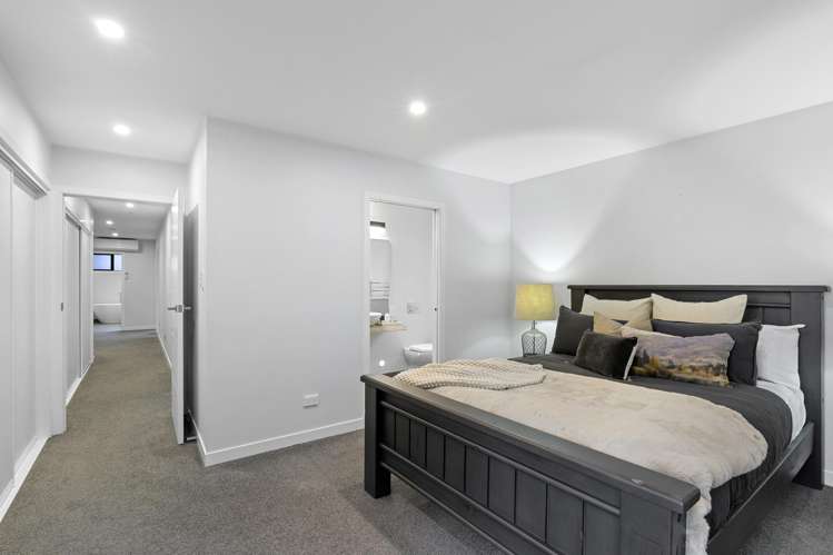 75 South Belt Methven_12