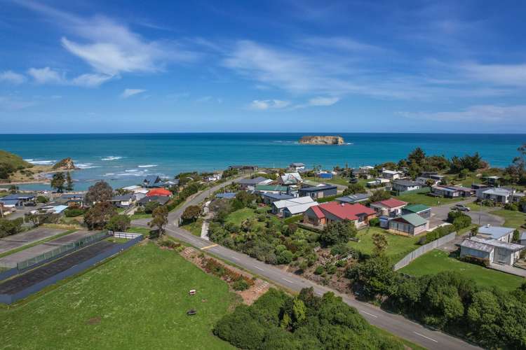 10 Pegasus Crescent Motunau_25