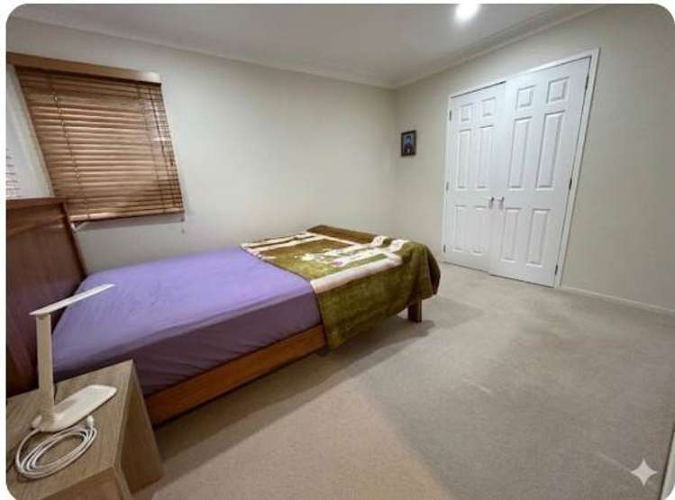 597B Manukau Road Epsom_2