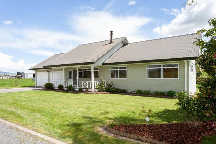 667 Hutchinson Road Morrinsville_1