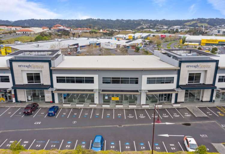 5-7 Corinthian Drive Albany_11