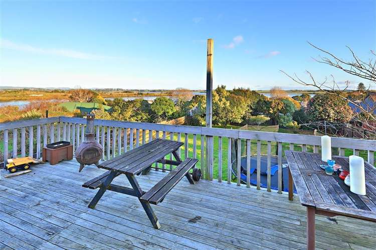 27 Estuary Road Manurewa_14