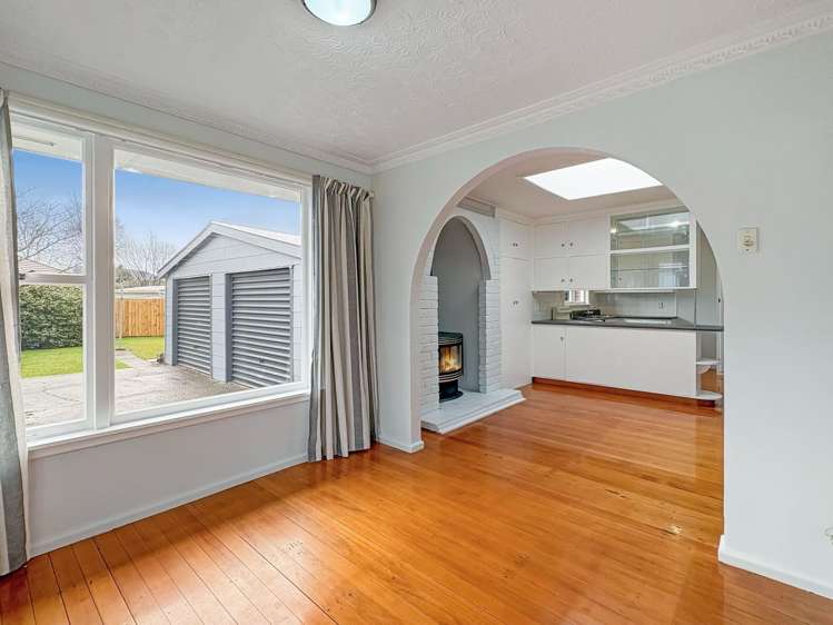 24 Greendale Av Avonhead_6