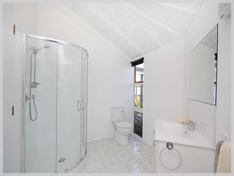 450 Foxton Shannon Road Foxton_23