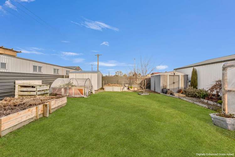 80 Liverpool Street Riversdale_22