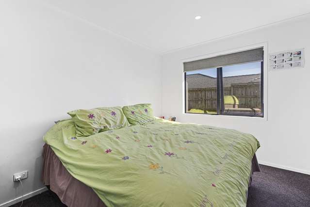 8C Amy Way Bell Block_3