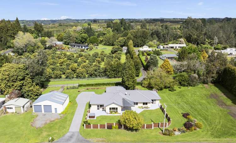 11 Griffin Road Lower Kaimai_19