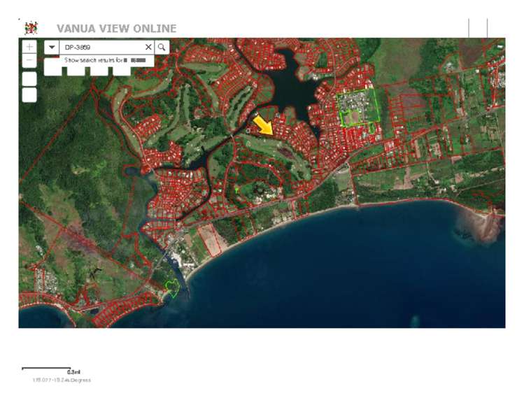 Address withheld_1
