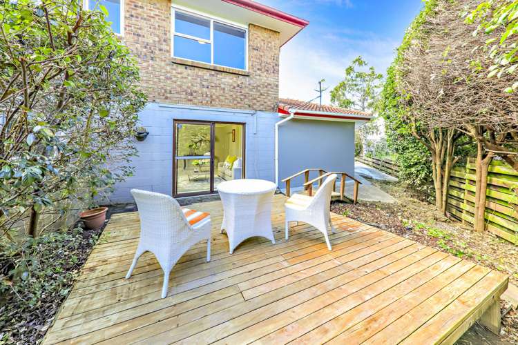 45 Walworth Avenue Pakuranga Heights_17