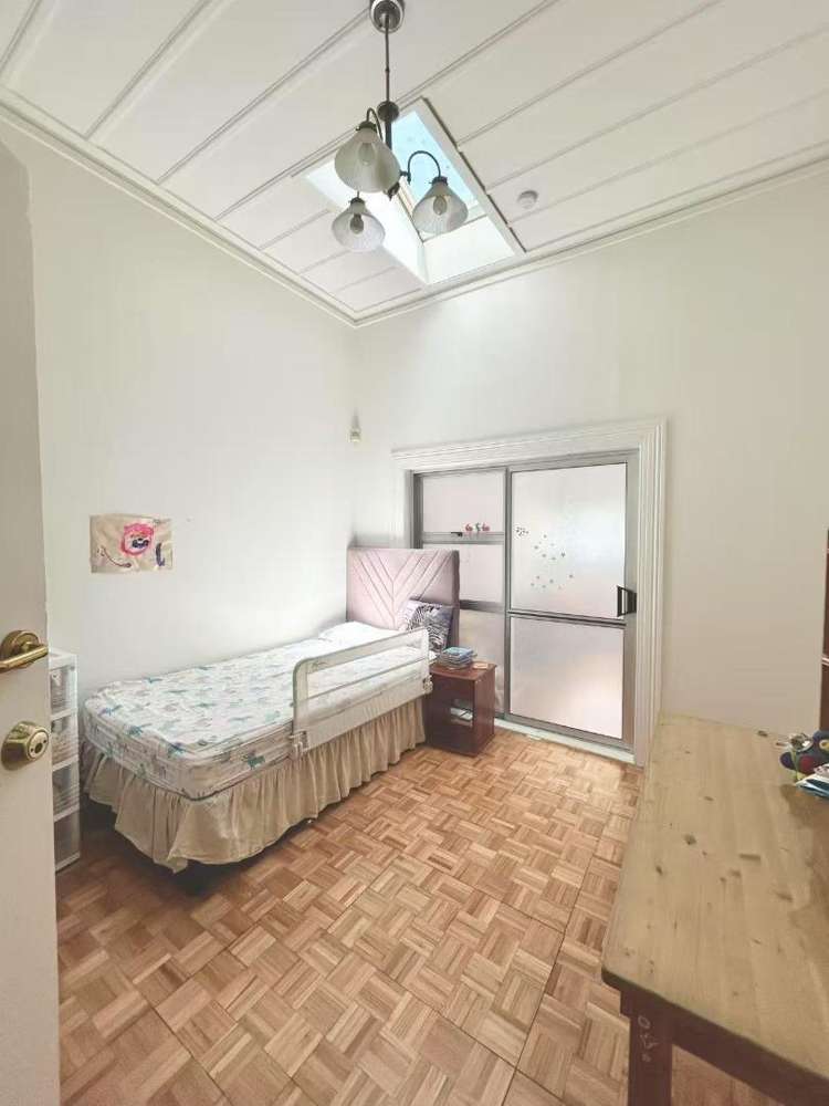 76 Onewa road Northcote Point_7