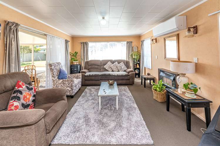 106 Hinau Street Castlecliff_6