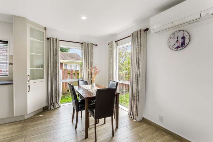 1/527 Weymouth Road Manurewa_5