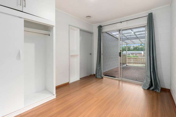 1/29A Hart Road Takapuna_8