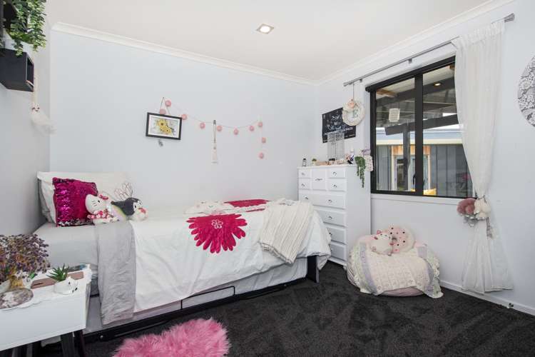 16 North Crest Drive Onerahi_8