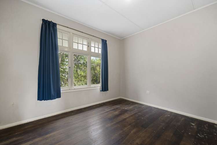 3 Panama Street Martinborough_10