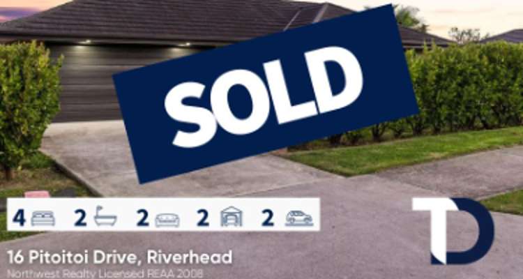 16 Pitoitoi Drive_0