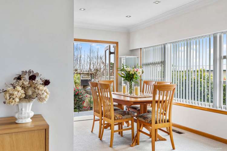 46 Forrest Hill Road Forrest Hill_8