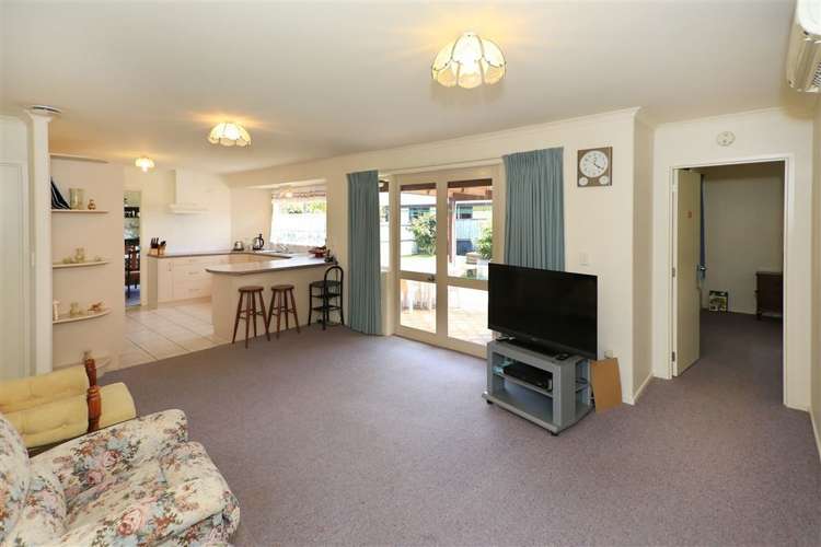 17 Edenpark Drive Rototuna North_7