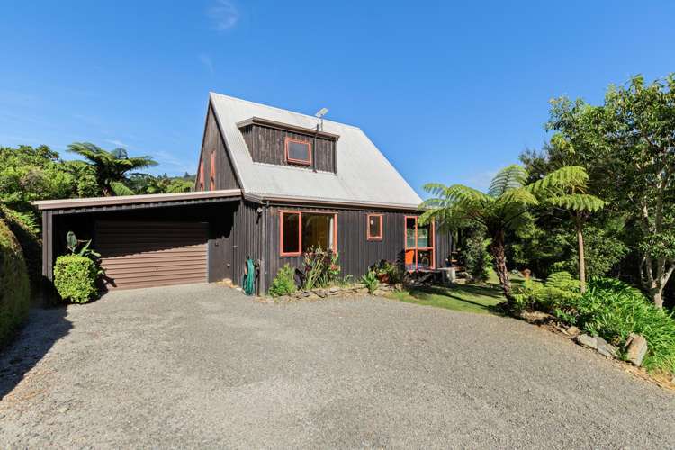 102 Te Mahia Road Te Mahia_32