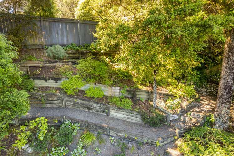 14 Johnswood Grove Clouston Park_23