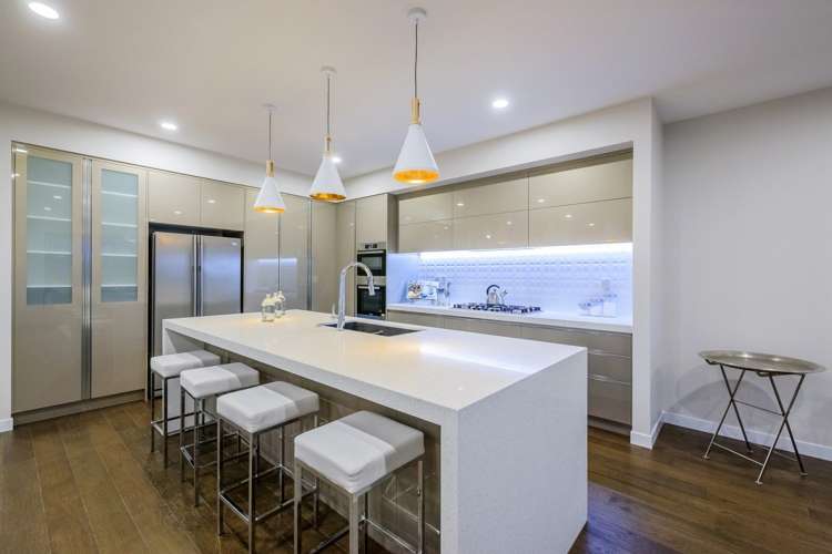 43a Rutland Road Mount Wellington_18