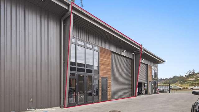 Unit 2, 12 Kaweroa Drive Tauriko_2